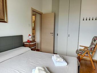 Apartamento Feel At Home - Casa Sofia