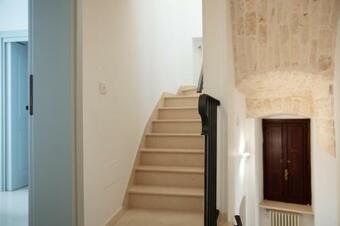 Bed & Breakfast Domus San Giovanni