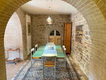 Al Mulino Che Non C'�