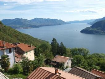 Apartamento Appartamento Adlerhorst