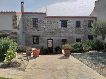 Hostal L'antica Dimora - Suites & Apartments