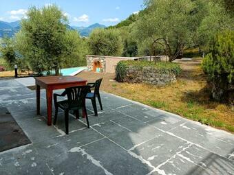 Apartamento Domus Incantus