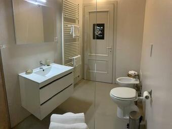 Bed & Breakfast Corte Castella