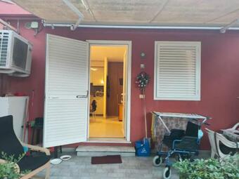 Apartamento Appartamento Boboba