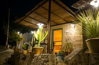 Casa Vacanze De Vita - Amazing View On The Coast - Suite With Outdoor Jacuzzi