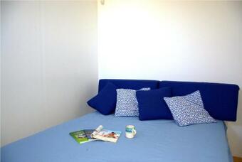 Il Sentiero Del Nemico