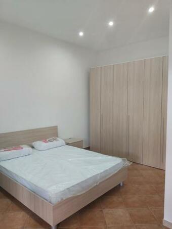 Apartamento Emil� Appartamenti E Monolocali.