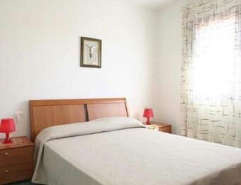 Appartamento La Pila