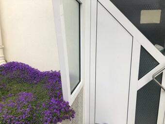 Apartamento Fewo Hegauhaus Alkapa