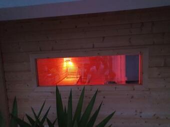 Apartamento Haus Sonnenweg 6 Auf Der Sonnenseite Im Westerwald