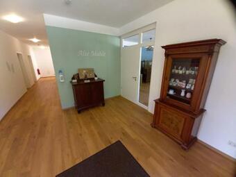 Hostal Alte M�hle