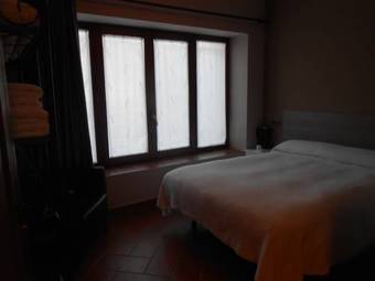 Hostal Hospedaje Nuestra Se�ora De Ujue