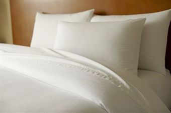 Hotel Hyatt House Emeryville