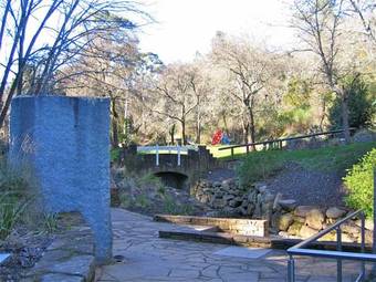 Apartamentos Saltus Luxury Accommodation