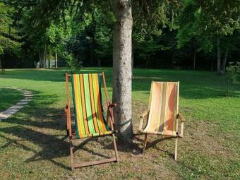 Albergue Ostello Valtrebbia