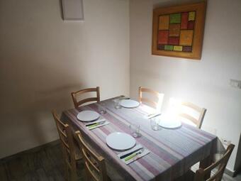 Casa Dema Climatizzata Con Wifi