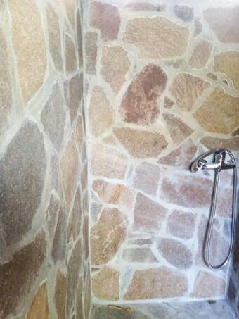 Apartamento La Conchiglia