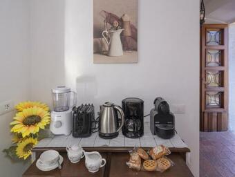 Casale Belvedere "il Melograno"