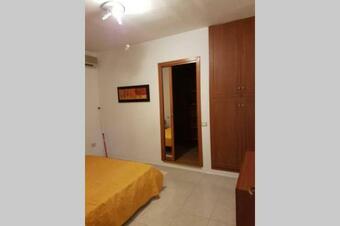Apartamento Palma Bnb