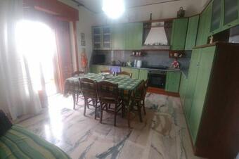 Apartamento Casa Annette