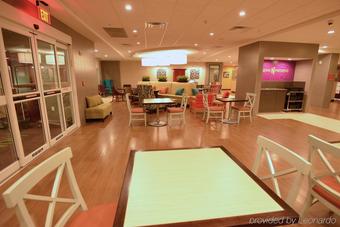 Motel Red Roof Inn Lake City