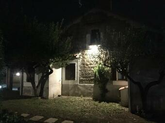 Bed & Breakfast Giunti Agriturismo & Camere