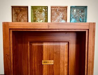 B&B La Corte Degli Spada - Borgo Antico Del Salento