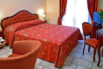 Villa Anastasia - Marsala