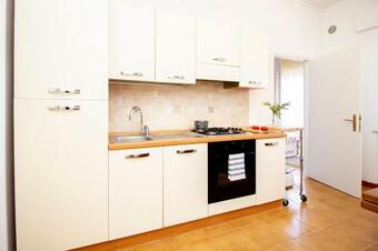 Le Dune Apartment