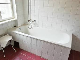 Posada Madar Caf� Restaurant Zum F�rsten