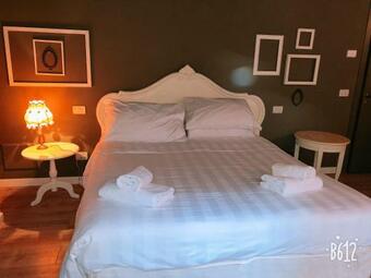 Hostal Eden Venice