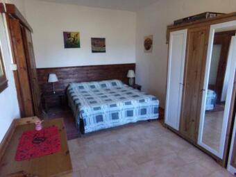 Hostal Guest House Del Borgo