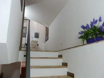 Agroturismo Agriturismo Ai Monaci