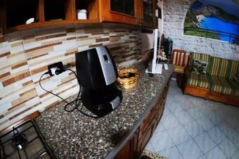 Apartamento Welcome To La Panoramica