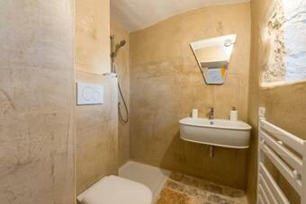 Villa Trulli Di Nifra