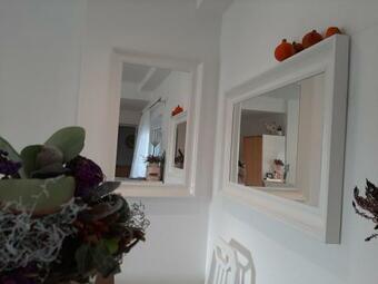 Hostal Pension Mark