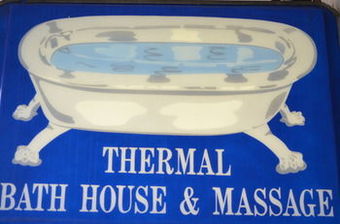 Springs Hotel And Spa