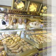 Hotel Caf� Nothnagel