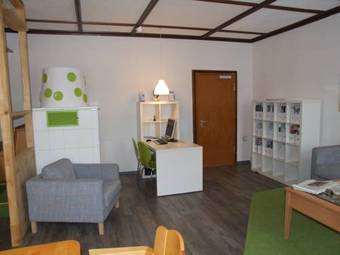 Action Forest Active Hotel B&B