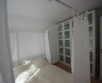 Apartamento Ammersee