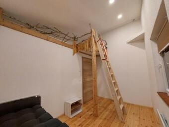 Elephants Ferienhaus Haus Ost