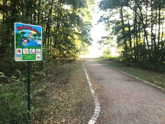 Kleinehauszeit Das Ferienhaus Am Grimnitzsee