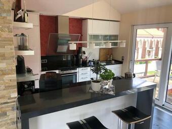 Apartamentos Appartement Am Kirchplatz