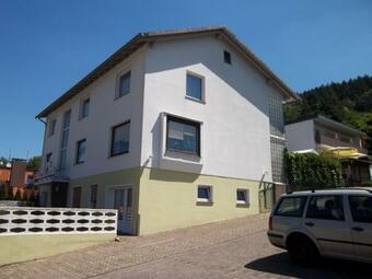 Hostal Aktiv-pension