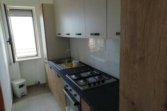 Apartamento La Casa Al Mare Corallo Bianco