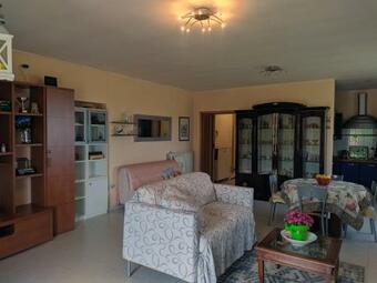 Bed & Breakfast Villa Sofia