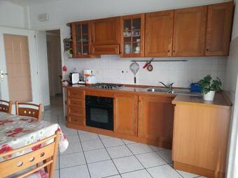 Bed & Breakfast Da Dany