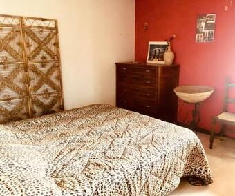 Apartamento Il Residence Della Salute