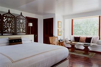 Hotel Gaige House, A Four Sisters Inn