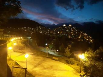Ver fotos